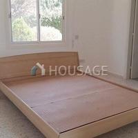 Вилла на Кипре, Пафос, Никосия, 245 кв.м.