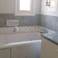 Вилла на Кипре, Пафос, Никосия, 245 кв.м.