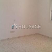 Вилла на Кипре, Пафос, Никосия, 245 кв.м.