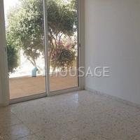 Вилла на Кипре, Пафос, Никосия, 245 кв.м.