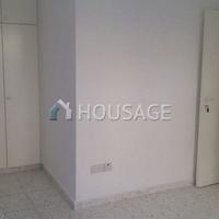 Вилла на Кипре, Пафос, Никосия, 245 кв.м.