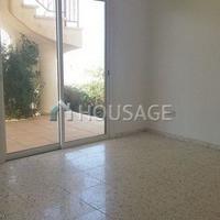 Вилла на Кипре, Пафос, Никосия, 245 кв.м.