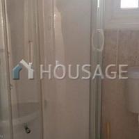 Вилла на Кипре, Пафос, Никосия, 245 кв.м.