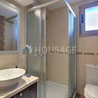 Вилла на Кипре, Лимасол, 390 кв.м.