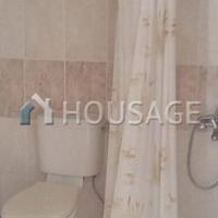 Вилла на Кипре, Пафос, Никосия, 245 кв.м.