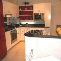 Вилла на Кипре, Пафос, Никосия, 123 кв.м.