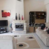 Вилла на Кипре, Пафос, Никосия, 123 кв.м.