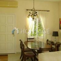 Вилла на Кипре, Пафос, Никосия, 123 кв.м.