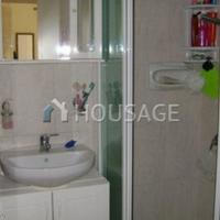 Вилла на Кипре, Пафос, Никосия, 123 кв.м.