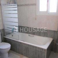 Вилла на Кипре, Пафос, Никосия, 123 кв.м.