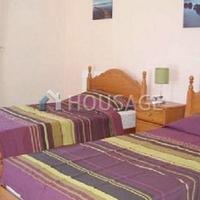 Вилла на Кипре, Пафос, Никосия, 123 кв.м.