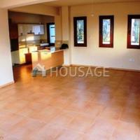 Вилла на Кипре, Протарас, 150 кв.м.