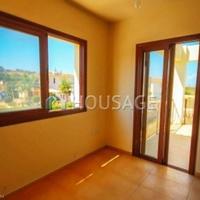 Вилла на Кипре, Протарас, 150 кв.м.