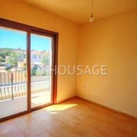 Вилла на Кипре, Протарас, 150 кв.м.