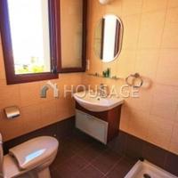 Вилла на Кипре, Протарас, 150 кв.м.