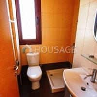 Вилла на Кипре, Протарас, 150 кв.м.