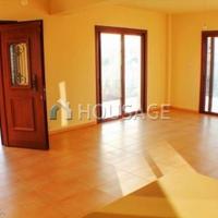 Вилла на Кипре, Протарас, 150 кв.м.