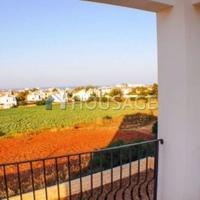 Вилла на Кипре, Протарас, 150 кв.м.