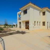 Вилла на Кипре, Протарас, 150 кв.м.