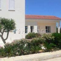 Вилла на Кипре, Пафос, Никосия, 150 кв.м.