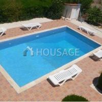 Вилла на Кипре, Пафос, Никосия, 150 кв.м.