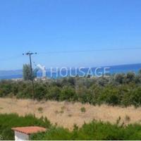 Вилла на Кипре, Пафос, Никосия, 150 кв.м.