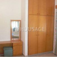 Вилла на Кипре, Пафос, Никосия, 150 кв.м.