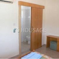 Вилла на Кипре, Пафос, Никосия, 150 кв.м.