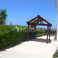 Вилла на Кипре, Пафос, Никосия, 150 кв.м.