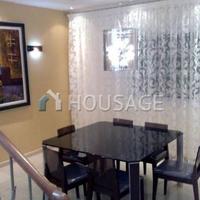 Вилла на Кипре, Лимасол, 210 кв.м.