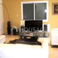 Вилла на Кипре, Лимасол, 210 кв.м.