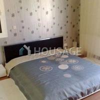 Вилла на Кипре, Лимасол, 210 кв.м.