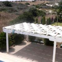 Вилла на Кипре, Лимасол, 210 кв.м.