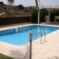 Вилла на Кипре, Лимасол, 210 кв.м.