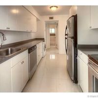 Rental house in the USA, Florida, Miami, 391 sq.m.