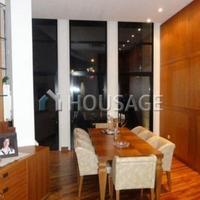 Дом на Кипре, Ларнака, 350 кв.м.