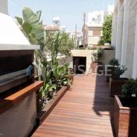 Дом на Кипре, Ларнака, 350 кв.м.