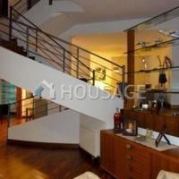 Дом на Кипре, Ларнака, 350 кв.м.