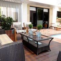 Дом на Кипре, Ларнака, 350 кв.м.