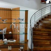 Дом на Кипре, Ларнака, 350 кв.м.