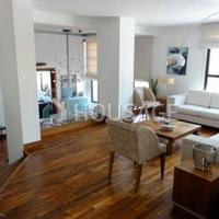 Дом на Кипре, Ларнака, 350 кв.м.