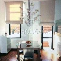 Дом на Кипре, Ларнака, 350 кв.м.