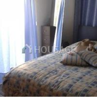 Вилла на Кипре, Лимасол, 200 кв.м.