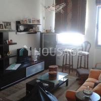 Вилла на Кипре, Лимасол, 200 кв.м.