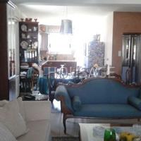 Вилла на Кипре, Лимасол, 200 кв.м.