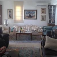 Вилла на Кипре, Лимасол, 200 кв.м.