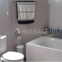 Вилла на Кипре, Лимасол, 200 кв.м.