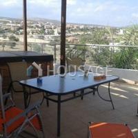 Вилла на Кипре, Лимасол, 200 кв.м.