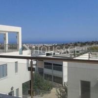 Вилла на Кипре, Лимасол, 200 кв.м.