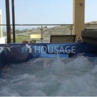 Вилла на Кипре, Лимасол, 200 кв.м.